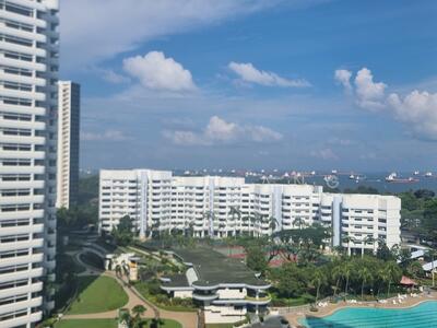 For Sale - Mandarin Gardens