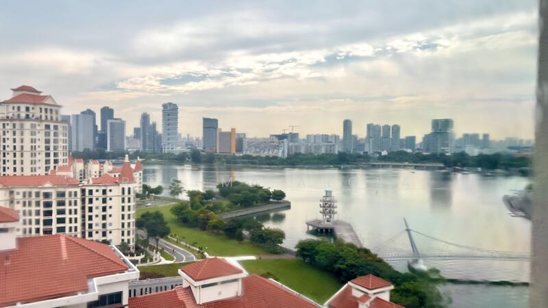 View