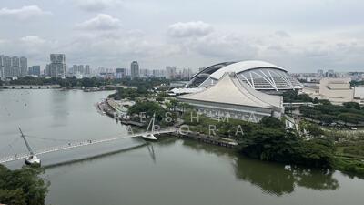 For Sale - Casuarina Cove