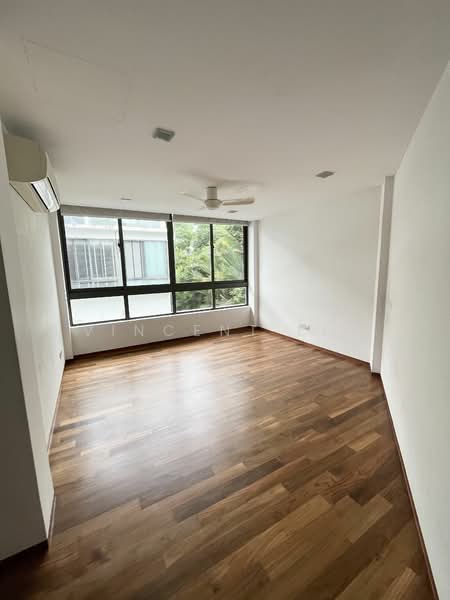 Gentle Reflections, 41 Gentle Road, 6 Bedrooms, 4,230 sqft, Cluster House For Rent, by Vincent Lin, 60002928 - PropertyGuru.com.sg