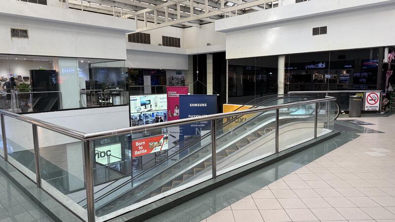 Sim Lim Square, 1 Rochor Canal Road, 1,399 sqft, Mall Shop For Sale, by Aileen Yeo, 60002963 - CommercialGuru.com.sg
