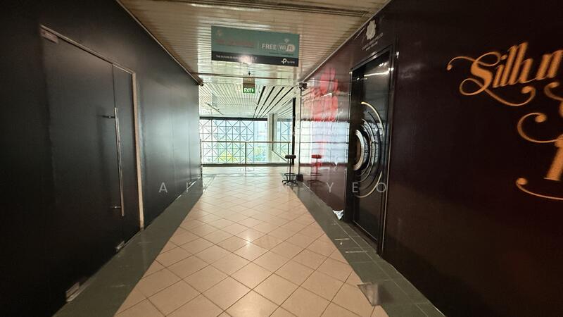 Sim Lim Square, 1 Rochor Canal Road, 1,399 sqft, Mall Shop For Sale, by Aileen Yeo, 60002963 - CommercialGuru.com.sg