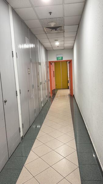 Sim Lim Square, 1 Rochor Canal Road, 1,399 sqft, Mall Shop For Sale, by Aileen Yeo, 60002963 - CommercialGuru.com.sg