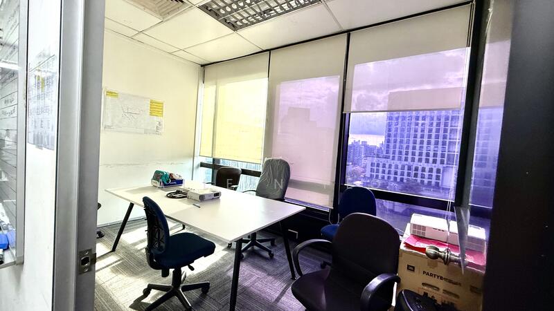Sim Lim Square, 1 Rochor Canal Road, 1,399 sqft, Mall Shop For Sale, by Aileen Yeo, 60002963 - CommercialGuru.com.sg