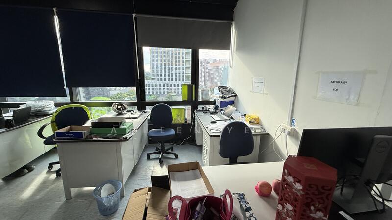 Sim Lim Square, 1 Rochor Canal Road, 1,399 sqft, Mall Shop For Sale, by Aileen Yeo, 60002963 - CommercialGuru.com.sg