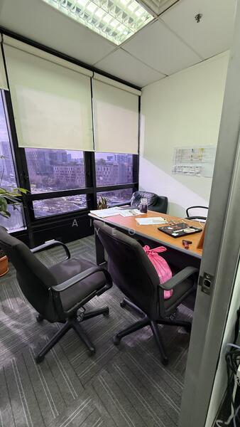Sim Lim Square, 1 Rochor Canal Road, 1,399 sqft, Mall Shop For Sale, by Aileen Yeo, 60002963 - CommercialGuru.com.sg