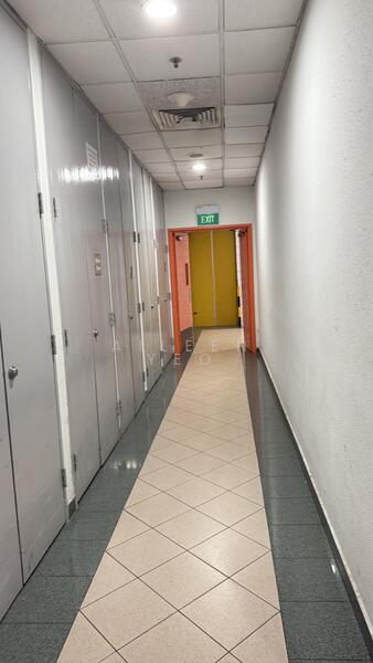 Sim Lim Square, 1 Rochor Canal Road, 1,399 sqft, Mall Shop For Sale, by Aileen Yeo, 60002963 - CommercialGuru.com.sg