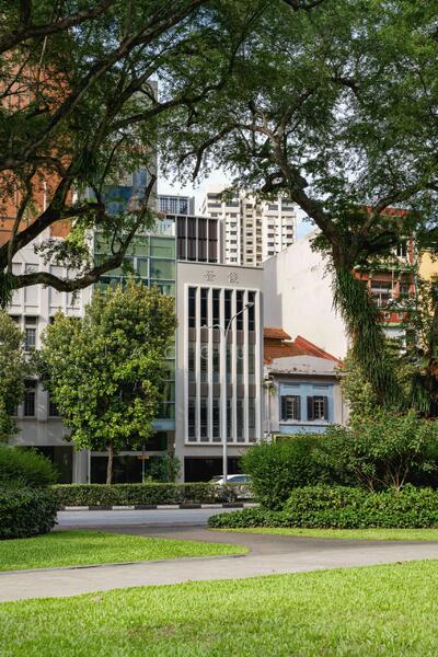 North canal road, North canal road, City Hall / Clarke Quay, 7,944 sqft, Office For Sale, by Jacqueline Lee 李瑞玲, 60002970 - CommercialGuru.com.sg