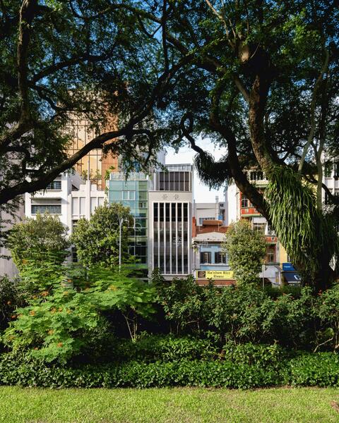 North canal road, North canal road, City Hall / Clarke Quay, 7,944 sqft, Office For Sale, by Jacqueline Lee 李瑞玲, 60002970 - CommercialGuru.com.sg