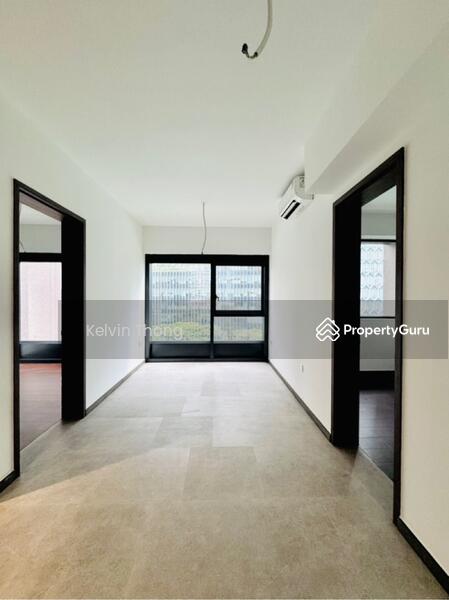 For Sale - Midtown Modern
