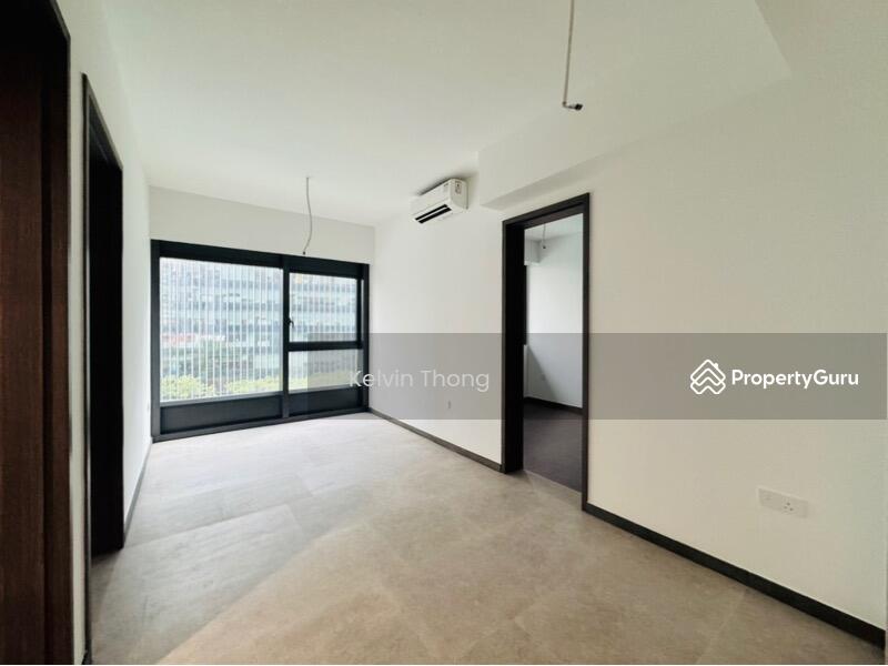 For Sale - Midtown Modern