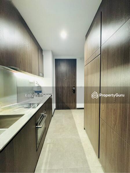 For Sale - Midtown Modern
