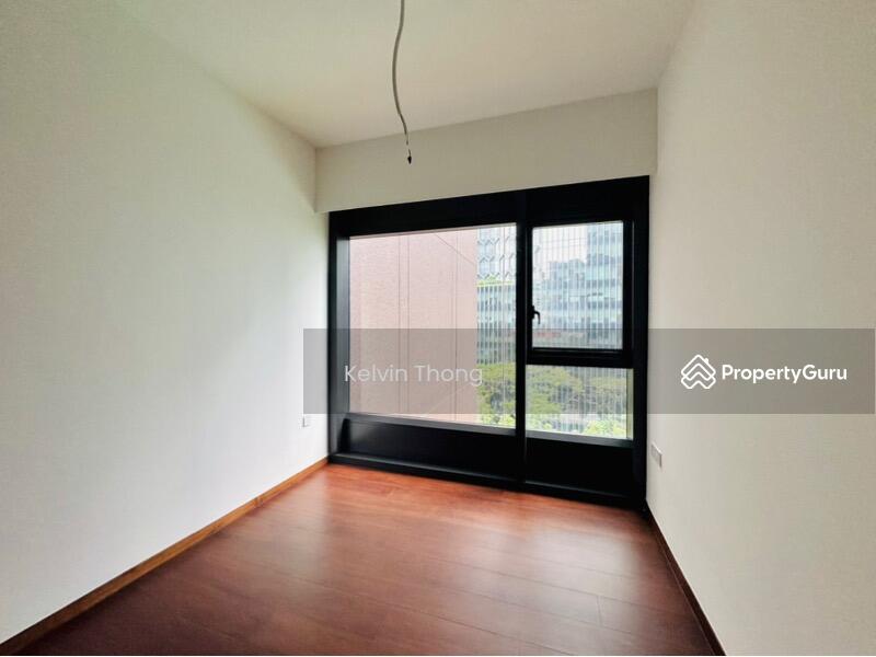 For Sale - Midtown Modern