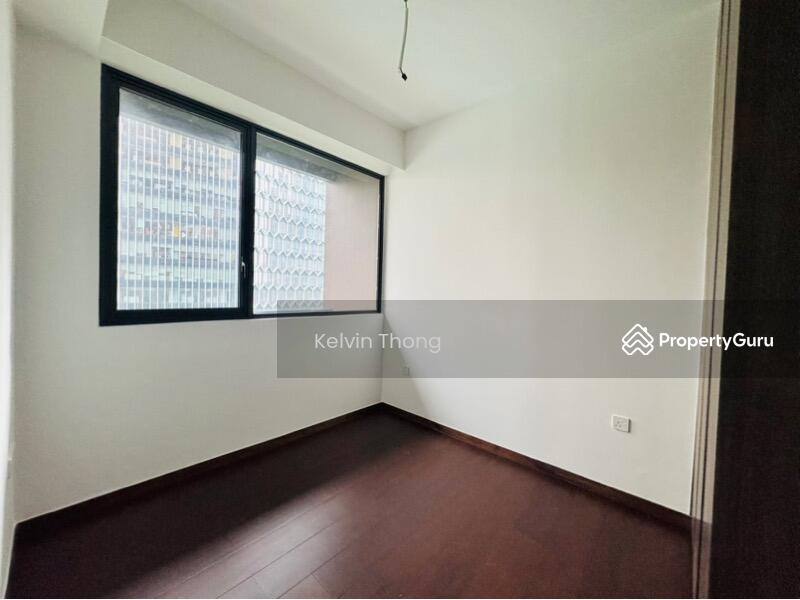 For Sale - Midtown Modern