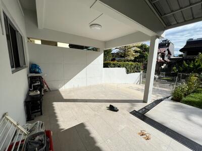 For Rent - Happy Estate