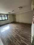 8 Bedok South Avenue 2