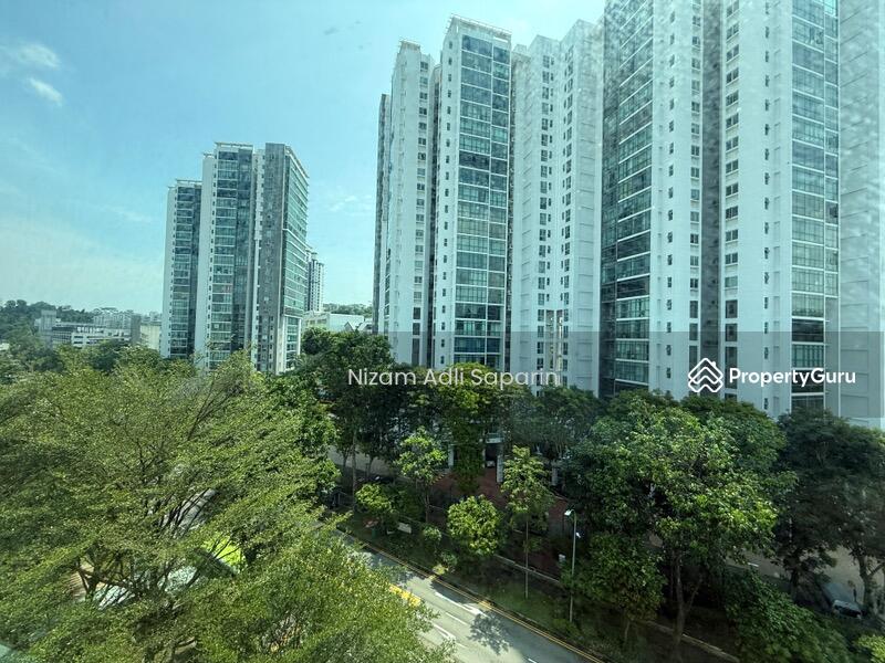 For Sale - 259 Bukit Batok East Avenue 4