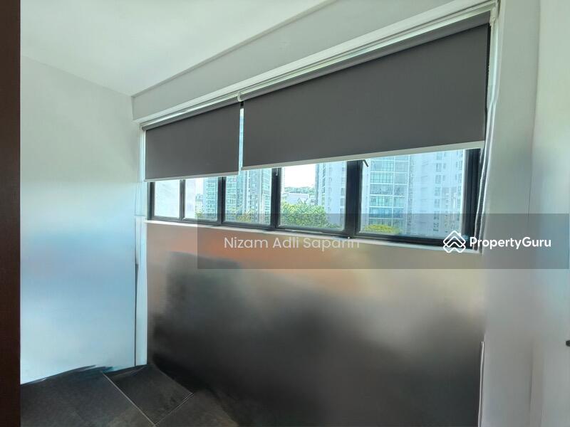 For Sale - 259 Bukit Batok East Avenue 4