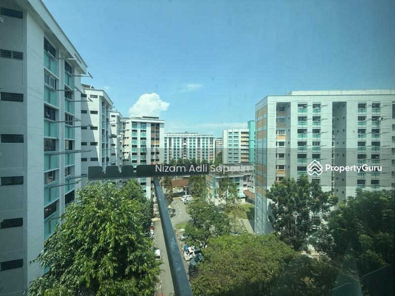 For Sale - 259 Bukit Batok East Avenue 4