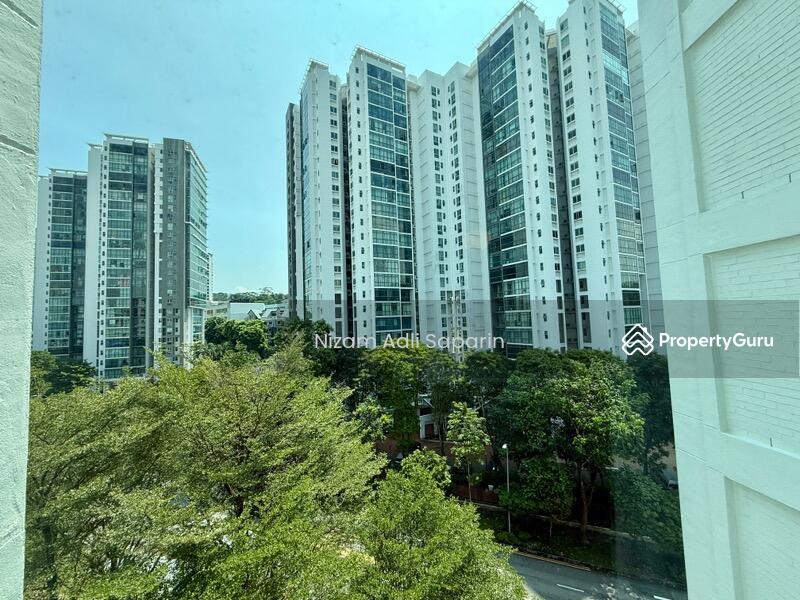 For Sale - 259 Bukit Batok East Avenue 4