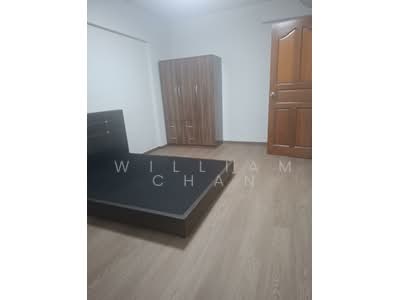 For Rent - 907 Tampines Avenue 4