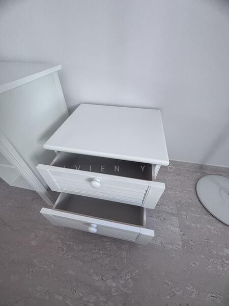 For Rent - 803 Yishun Ring Road