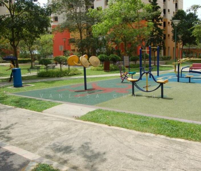 305C Anchorvale Link, 305C Anchorvale Link, 3 Bedrooms, 1,200 sqft, HDB Flat For Rent, by Vanessa Chuah, 60003092 - Others - PropertyGuru.com.sg