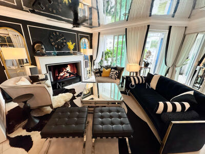 For Sale - 588D Ang Mo Kio Street 52