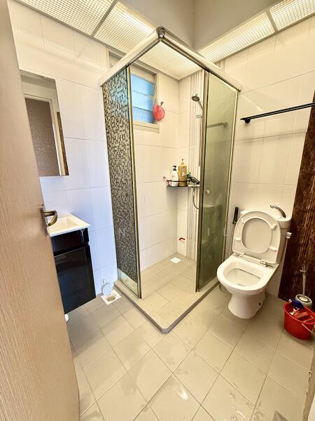 For Sale - 323C Sumang Walk