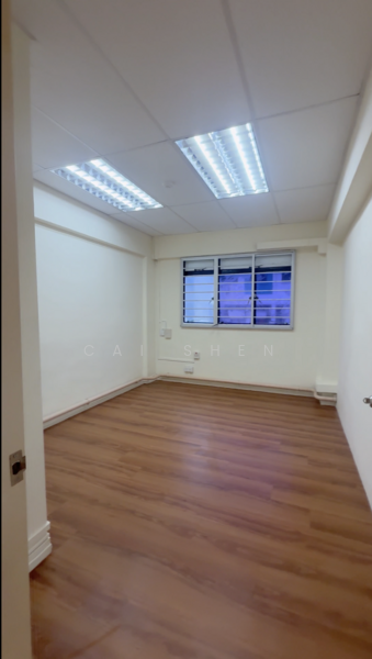 150 Bishan Street 11, 150 Bishan Street 11, 904 sqft, Shop / Shophouse For Rent, by CAI SHEN, 60003133 - CommercialGuru.com.sg