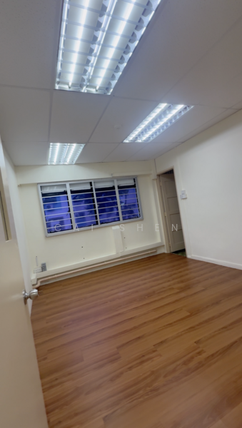 150 Bishan Street 11, 150 Bishan Street 11, 904 sqft, Shop / Shophouse For Rent, by CAI SHEN, 60003133 - CommercialGuru.com.sg