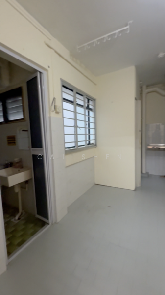 150 Bishan Street 11, 150 Bishan Street 11, 904 sqft, Shop / Shophouse For Rent, by CAI SHEN, 60003133 - CommercialGuru.com.sg