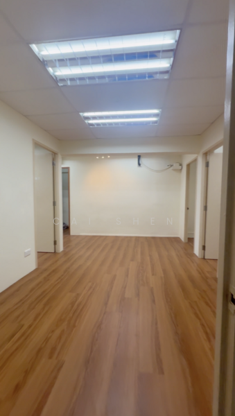 150 Bishan Street 11, 150 Bishan Street 11, 904 sqft, Shop / Shophouse For Rent, by CAI SHEN, 60003133 - CommercialGuru.com.sg