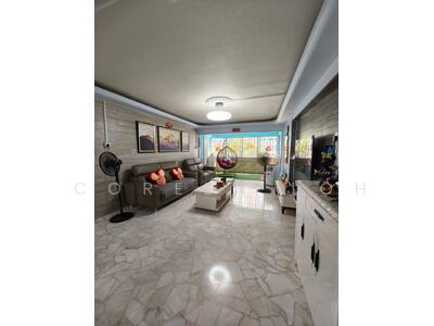 For Sale - 178 Woodlands Street 13