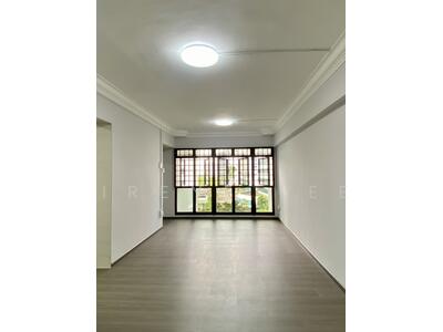 For Sale - 103A Depot Road