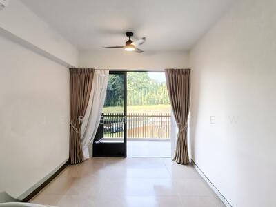 For Rent - KI Residences At Brookvale