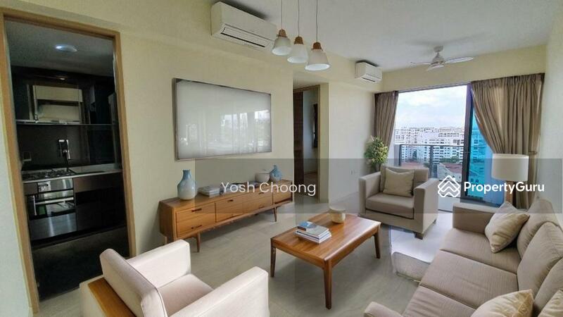 Photo Edit with Virtual Staging 