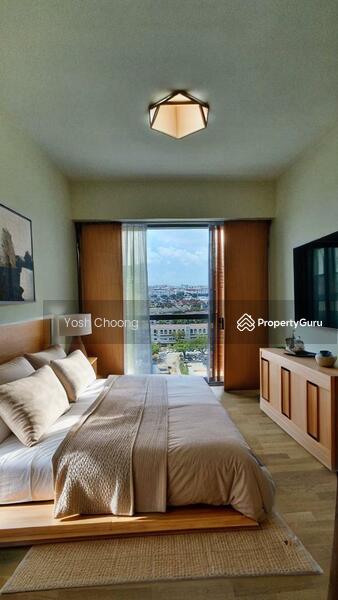 Photo Edit with Virtual Staging - MBR
