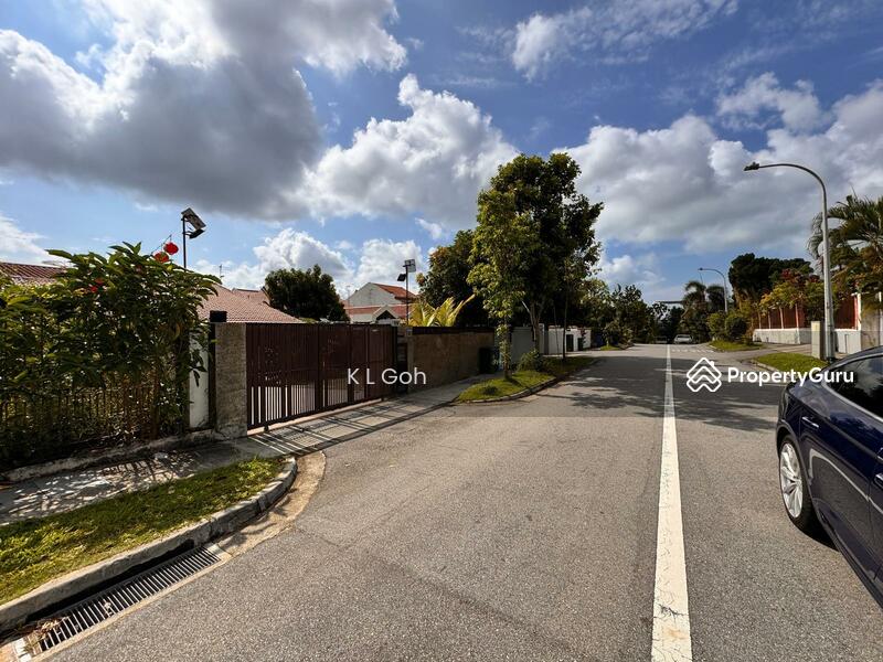 For Sale - ⭐️⭐️LANDED7772@LAND SALES FOR DETACHED HOUSES. ☎️ 8382... 7772