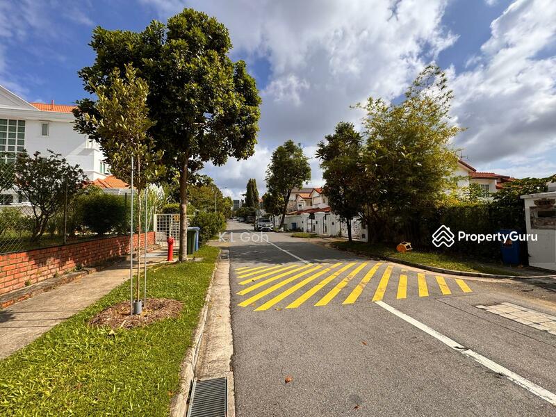 For Sale - ⭐️⭐️LANDED7772@LAND SALES FOR DETACHED HOUSES. ☎️ 8382... 7772