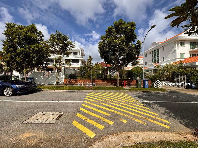 For Sale - ⭐️⭐️LANDED7772@LAND SALES FOR DETACHED HOUSES. ☎️ 8382... 7772