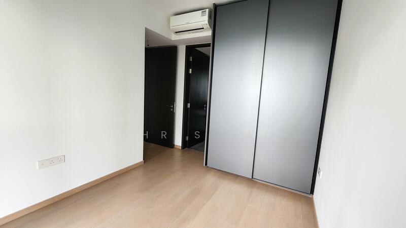 Irwell Hill Residences, 6 Irwell Hill, 2 Bedrooms, 667 sqft, Condominium For Rent, by Chris Tan, 60003222 - Bedroom - PropertyGuru.com.sg