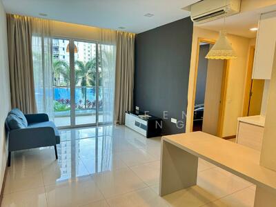 For Sale - Waterview