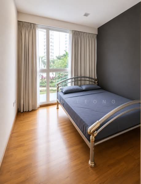 Waterview, 89 Tampines Avenue 1, 2 Bedrooms, 786 sqft, Condominium For Sale, by Eileen Leong, 60003223 - Bedroom - PropertyGuru.com.sg