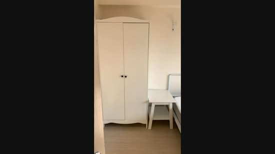 253A Ang Mo Kio Street 21, 253A Ang Mo Kio Street 21, Ang Mo Kio / Bishan / Thomson, Room Rental, 150 sqft, HDB Flat For Rent, by Brendan Tan, 60003246 - PropertyGuru.com.sg