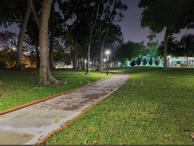 308 Jurong East Street 32, 308 Jurong East Street 32, Room Rental, 721 sqft, HDB Flat For Rent, by Mar Inn Chee, 60003252 - Others - PropertyGuru.com.sg