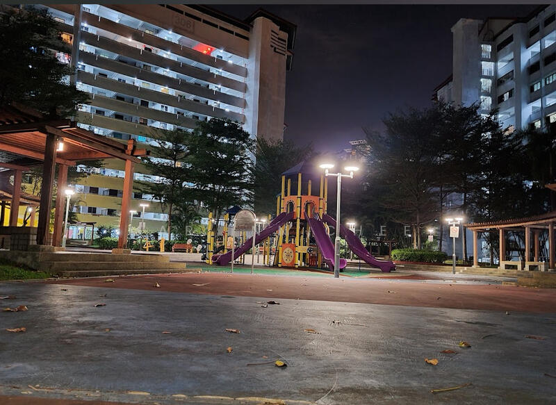 308 Jurong East Street 32, 308 Jurong East Street 32, Room Rental, 721 sqft, HDB Flat For Rent, by Mar Inn Chee, 60003252 - Others - PropertyGuru.com.sg