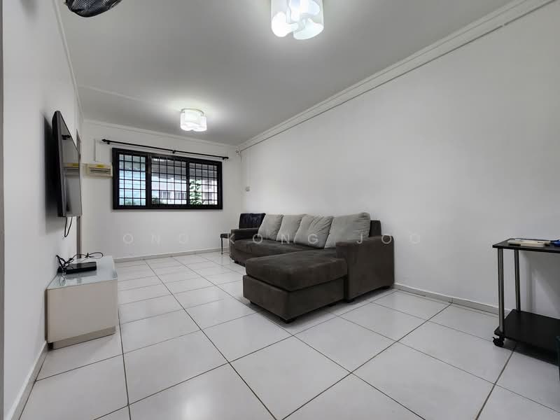 459 Jurong West Street 41, 459 Jurong West Street 41, 2 Bedrooms, 786 sqft, HDB Flat For Rent, by Ong Kong Joo, 60003371 - PropertyGuru.com.sg