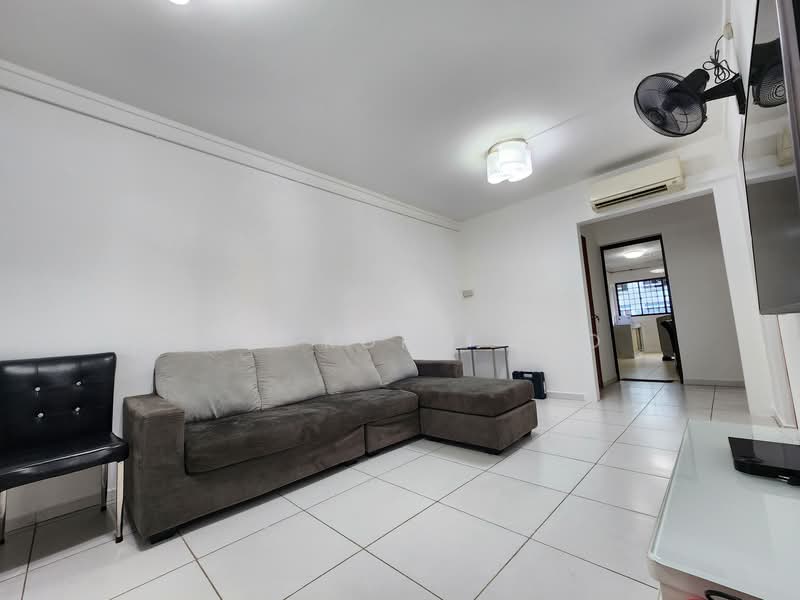 459 Jurong West Street 41, 459 Jurong West Street 41, 2 Bedrooms, 786 sqft, HDB Flat For Rent, by Ong Kong Joo, 60003371 - PropertyGuru.com.sg