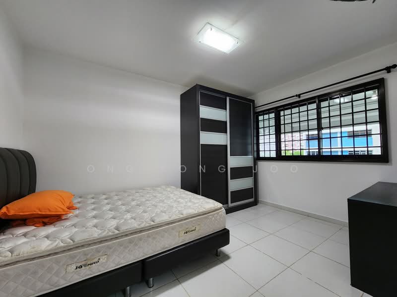 459 Jurong West Street 41, 459 Jurong West Street 41, 2 Bedrooms, 786 sqft, HDB Flat For Rent, by Ong Kong Joo, 60003371 - PropertyGuru.com.sg
